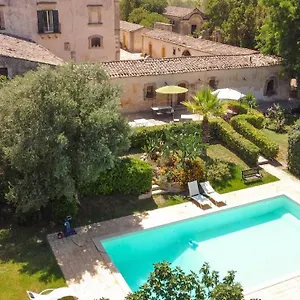 villa-zottopera.catania-hotels.net/