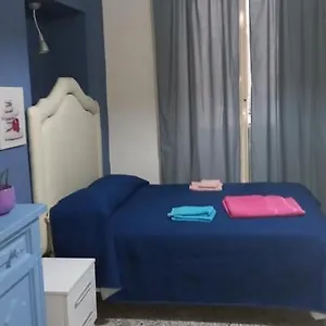 Casa San Biagio 1964 Spaccanapoli Appartement Naples