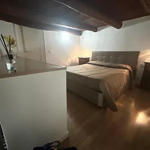 Cuccumella Appartement Naples