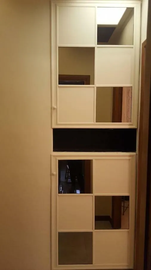 Uso Turistico Vicino San Giovanni Rome Appartement